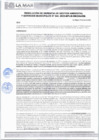 Vista preliminar de documento RESOLUCION DE GERENCIA GDA-Nº044-2025-MPLM-SM-GGASM