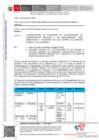Vista preliminar de documento OFICIO MULTIPLE Nº 70-2025 MINEDU