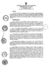 Vista preliminar de documento da009-2025