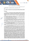 Vista preliminar de documento RESOLUCIÓN DE GERENCIA MUNICIPAL N° 439-2024-/GMMDCH