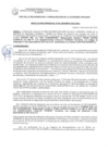 Vista preliminar de documento RESOLUCION GERENCIAL Nº 341-2025-MPS-GSCyGRD