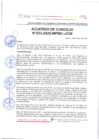 Vista preliminar de documento Acuerdo_033_2025