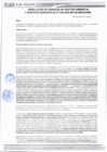 Vista preliminar de documento RESOLUCION DE GERENCIA GDA-Nº045-2025-MPLM-SM-GGASM