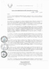 Vista preliminar de documento RESOLUCION ADMINISTRATIVA N° 005-2018-GORE-ICA-PETACC-OA