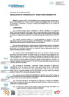 Vista preliminar de documento RESOLUCIÓN DE PRESIDENCIA-000097-2025-PE