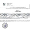 Vista preliminar de documento RESOLUCION ADMINISTRATIVA N°003-2025-AGA