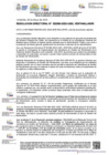 Vista preliminar de documento RD_2590-2025