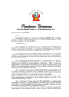 Vista preliminar de documento RD 0129-2025-OGA - HT 68433[R]