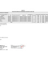 Vista preliminar de documento Anexo3 BM 105 RAEE-No Contables[R][R][R]