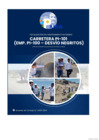 Vista preliminar de documento ACR 2533-2025/GRP-CR - Informe Fiscalizacion - CARRETERA VICHAYAL - PUEBLO NUEVO - ESMERALDA