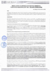 Vista preliminar de documento RESOLUCION DE GERENCIA GDA-Nº046-2025-MPLM-SM-GGASM