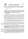 Vista preliminar de documento rgr-291-2025-gore-ica-grinf