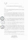 Vista preliminar de documento RESOLUCION ADMINISTRATIVA N° 006-2018-GORE-ICA-PETACC-OA