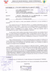 Vista preliminar de documento DOC_034