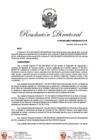 Vista preliminar de documento RD_2025_109_COPESCO