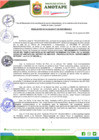 Vista preliminar de documento RESOLUCIÓN DE ALCALDIA N°218-2024-MDA-ALC