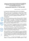 Vista preliminar de documento 4.ORDENANZA TUPA