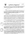Vista preliminar de documento rgr-292-2025-gore-ica-grinf