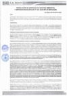 Vista preliminar de documento RESOLUCION DE GERENCIA GDA-Nº048-2025-MPLM-SM-GGASM