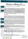 Vista preliminar de documento Resolucion de Alcaldia N° 0104-2025-A-MPC