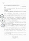 Vista preliminar de documento RESOLUCION ADMINISTRATIVA N° 007-2018-GORE-ICA-PETACC-OA