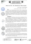 Vista preliminar de documento RESOLUCIÓN DE GERENCIA MUNICIPAL N° 068