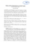 Vista preliminar de documento Acta SC 010-2025
