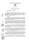 Vista preliminar de documento Resolucion de Alcaldia N 105-2025-MDS