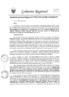 Vista preliminar de documento rgr-293-2025-gore-ica-grinf