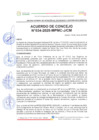 Vista preliminar de documento Acuerdo_034_2025