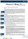 Vista preliminar de documento Resolucion de Alcaldia N° 0109-2025-A-MPC