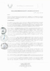 Vista preliminar de documento RESOLUCION ADMINISTRATIVA N° 008-2018-GORE-ICA-PETACC-OA