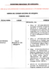 Vista preliminar de documento FEBRERO 2025