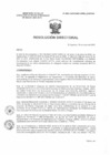 Vista preliminar de documento R.D. 0563-2025-DMID-DIRIS- LE-MINSA