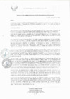 Vista preliminar de documento RESOLUCION ADMINISTRATIVA N° 009-2018-GORE-ICA-PETACC-OA