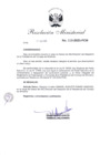 Vista preliminar de documento RM N° 113-2025-PCM