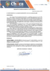 Vista preliminar de documento RESOLUCIÓN DE GERENCIA MUNICIPAL N° 442-2024-GM/MDCH