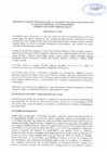 Vista preliminar de documento Acta SC 012-2025
