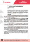 Vista preliminar de documento 778---2025-ITSE---RIESGO-MEDIO---GRANERIA-ALTO-MAYO-E-I-R-L-(1)-QR_signed