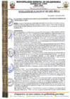 Vista preliminar de documento doc03286620250520101626