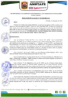 Vista preliminar de documento RESOLUCIÓN DE ALCALDIA N°219-2024-MDA-ALC