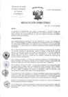 Vista preliminar de documento Resolución Directoral N° 110-2025-INCN-DG-OP