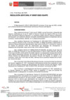 Vista preliminar de documento RESOLUCIÓN JEFATURAL N°000037-2025-OGA/IPD
