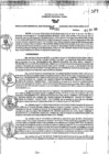 Vista preliminar de documento RGSR_2025_261