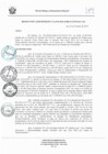 Vista preliminar de documento RESOLUCION ADMINISTRATIVA N° 010-2018-GORE-ICA-PETACC-OA