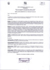 Vista preliminar de documento R.A. 00580-2025-P-CSJCL-PJ