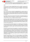 Vista preliminar de documento RESOLUCION DIRECTORAL N° 000290-2025