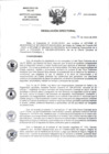 Vista preliminar de documento Resolución Directoral N° 111-2025-DG-INCN