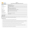 Vista preliminar de documento ANEXO A_PERFIL DEL PUESTO - OPERADOR-A DE PRESTACIÓN DE SERVICIOS DE ATENCIÓN AL CIUDADANO