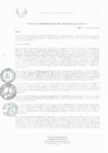 Vista preliminar de documento RESOLUCION ADMINISTRATIVA N° 011-2018-GORE-ICA-PETACC-OA